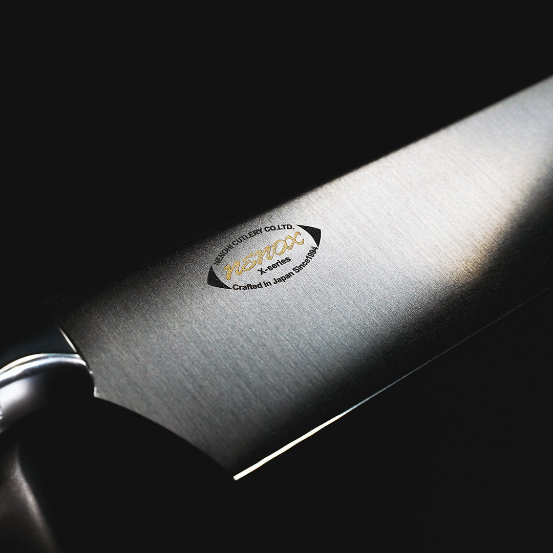 NENOX-Xシリーズ発売のお知らせ – 子の日 nenohi