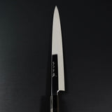 Ao Honyaki Fuguhiki