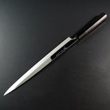Ao Honyaki Fuguhiki
