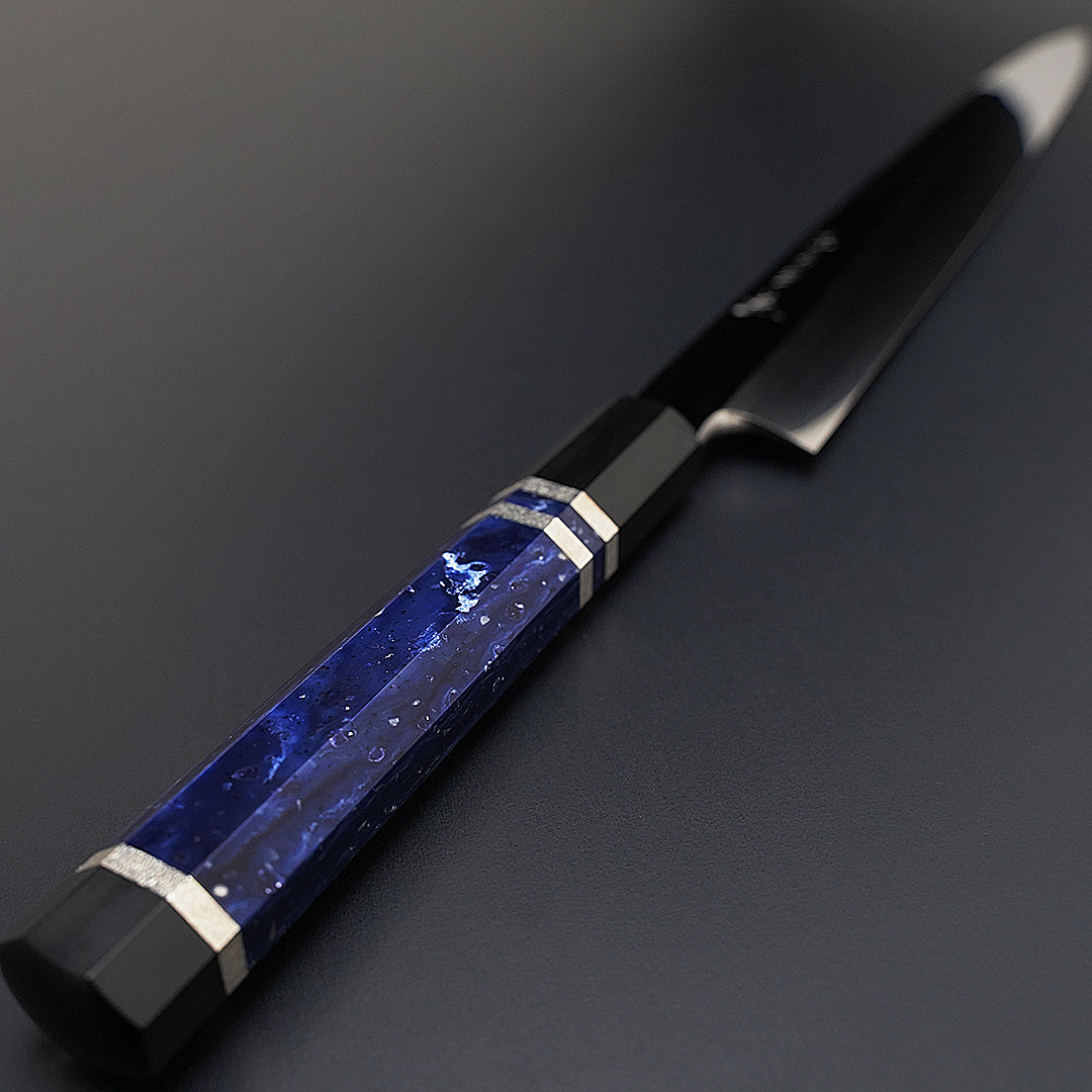 Choosing a handle