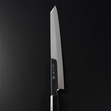 Ao Honyaki Kiritsuke Yanagi