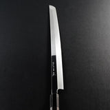 Ao Honyaki Sakimaru-Takohiki