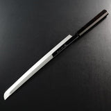 Ao Honyaki Sakimaru-Takohiki