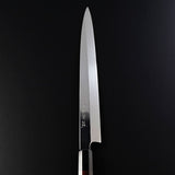 Ao Honyaki Yanagi