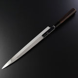 Ao Honyaki Yanagi