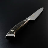 NENOX-S Petty
