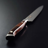 NENOX-S Petty