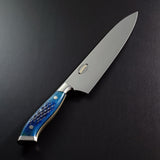 NENOX-S Gyuto