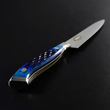 NENOX-S Petty