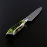 NENOX-S Petty