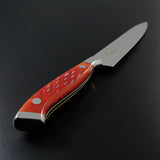 NENOX-S Petty