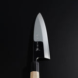 Kaede 2layer Ai-Deba