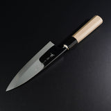 Kaede 2layer Ai-Deba