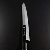Kaede Honyaki Kiritsuke Yanagi