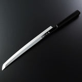 Kaede Honyaki Sakimaru-Takohiki