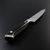 NENOX-S Petty