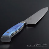 NENOX-X Kiritsuke Gyuto