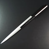 Shiro Honyaki Fuguhiki