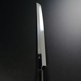 Shiro Honyaki Sakimaru-Takohiki