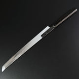 Shiro Honyaki Sakimaru-Takohiki