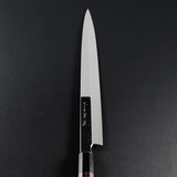 Shiro Honyaki Yanagi