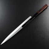 Shiro Honyaki Yanagi