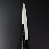 Shiromizu Honyaki Fuguhiki