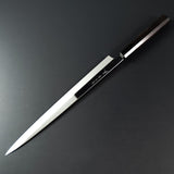 Shiromizu Honyaki Fuguhiki