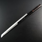 Shiromizu Honyaki Sakimaru-Takohiki