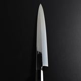 Shiromizu Honyaki Yanagi