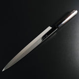 Shiromizu Honyaki Yanagi