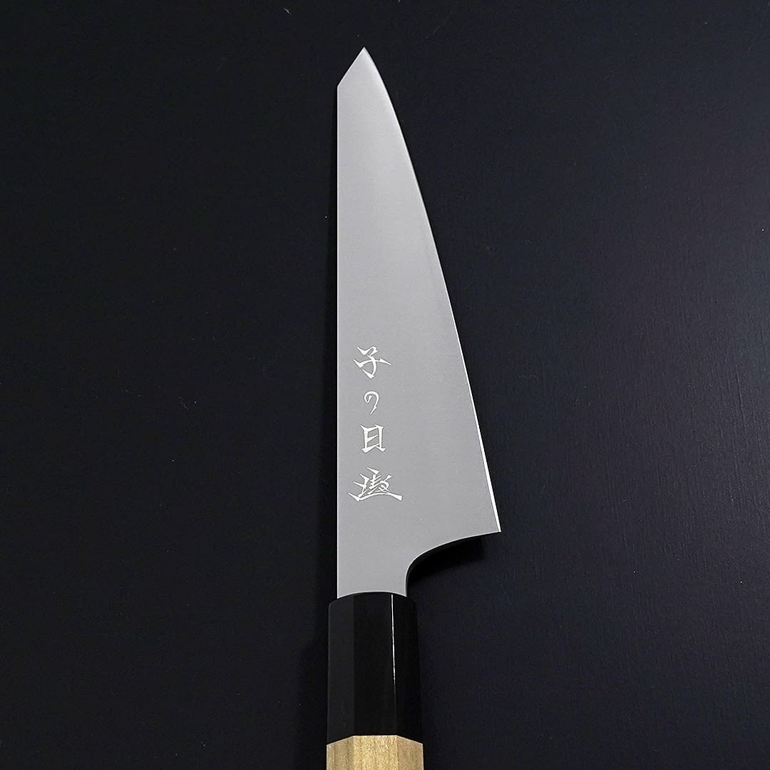 de-honesuki_magolia_5be5d688-