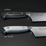NENOX-X Kiritsuke Sujihiki