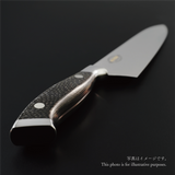 NENOX-S Gyuto