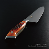 NENOX-S Gyuto