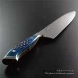 NENOX-S Gyuto
