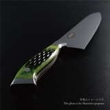 NENOX-S Gyuto