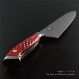 NENOX-S Gyuto