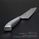 NENOX-S Gyuto