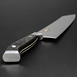 NENOX-X Kiritsuke Gyuto