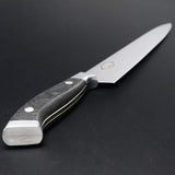 NENOX-X Sujihiki