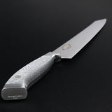NENOX-X Kiritsuke Sujihiki