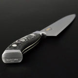 NENOX-X Utility 195mm
