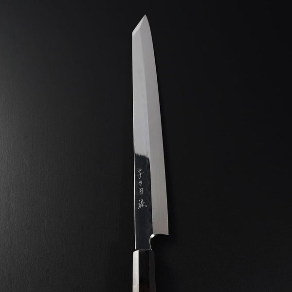 本焼き　柳刃包丁 AH-KY300-1_600x600_crop_center