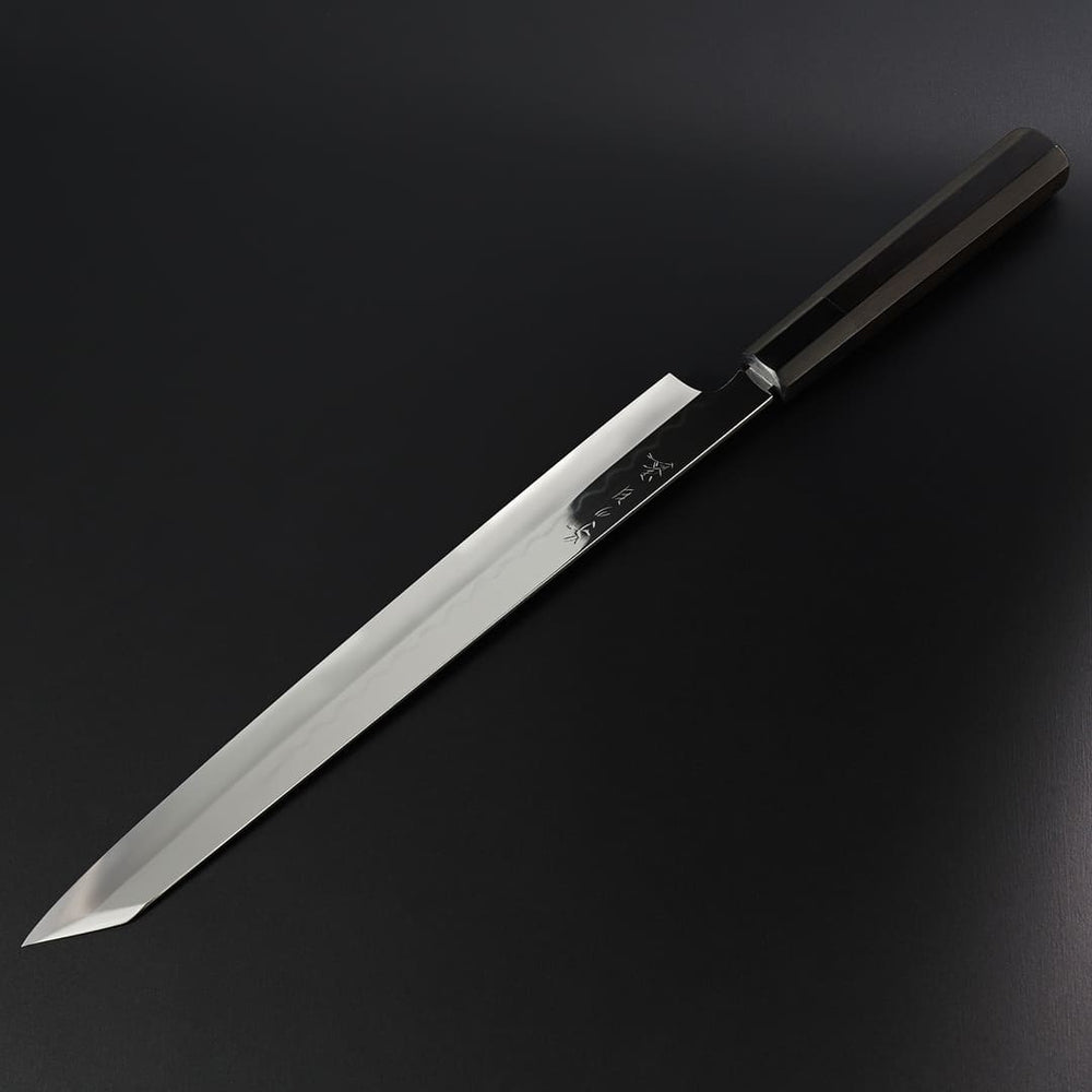 AH-KY300-2_1000x.jpg?v=1689907742