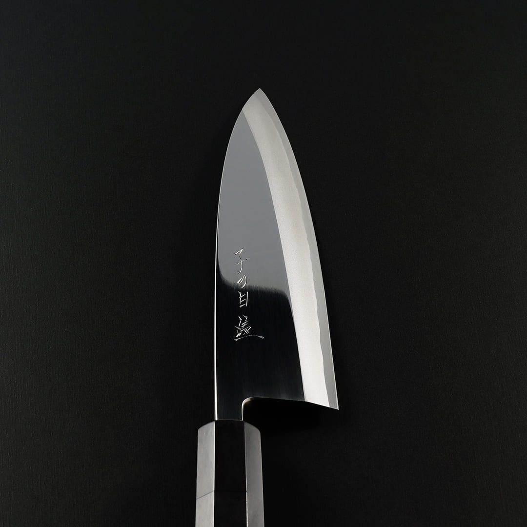 AK-AD180-1.jpg?v=1689907510