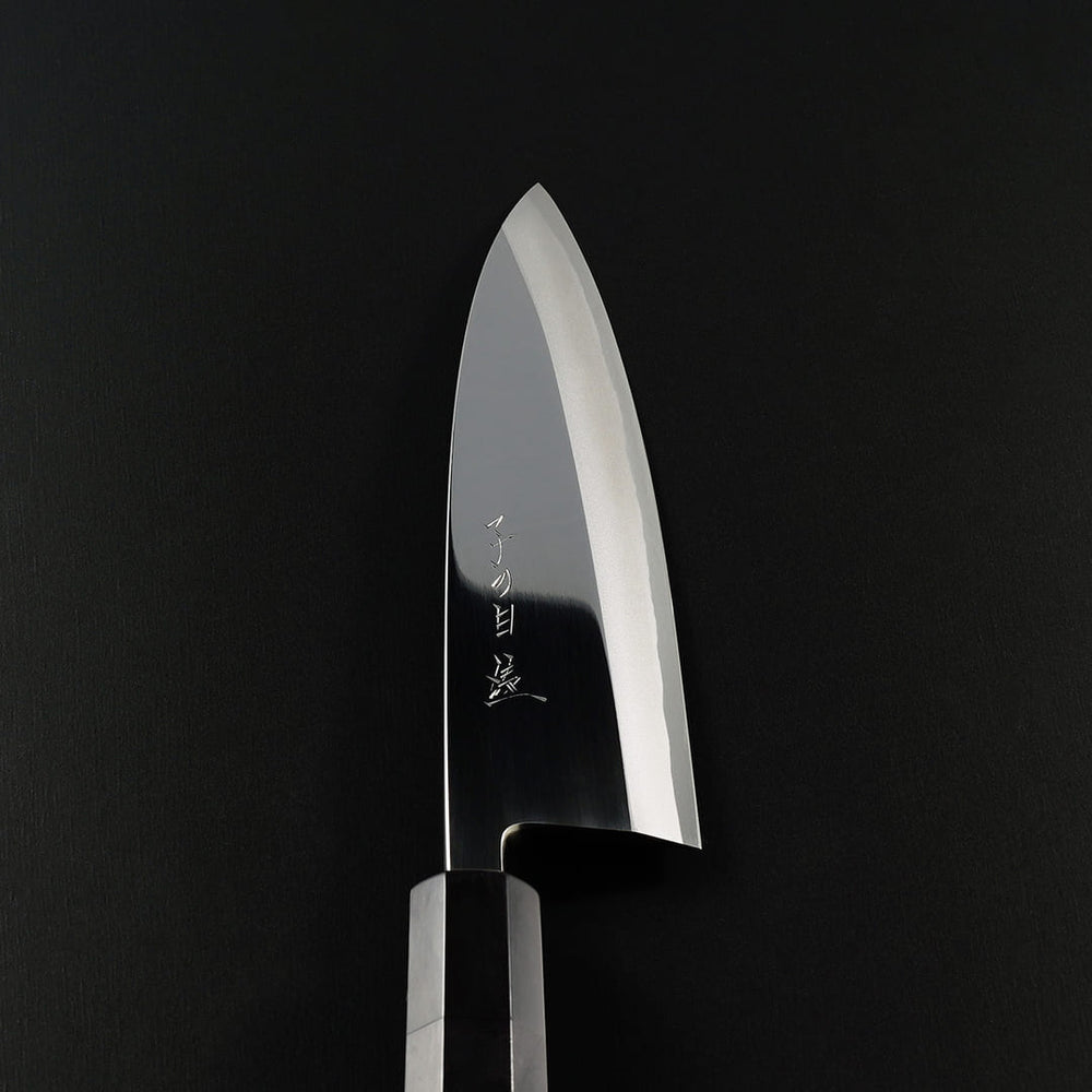 AK-AD180-1_1000x.jpg?v=1689907510