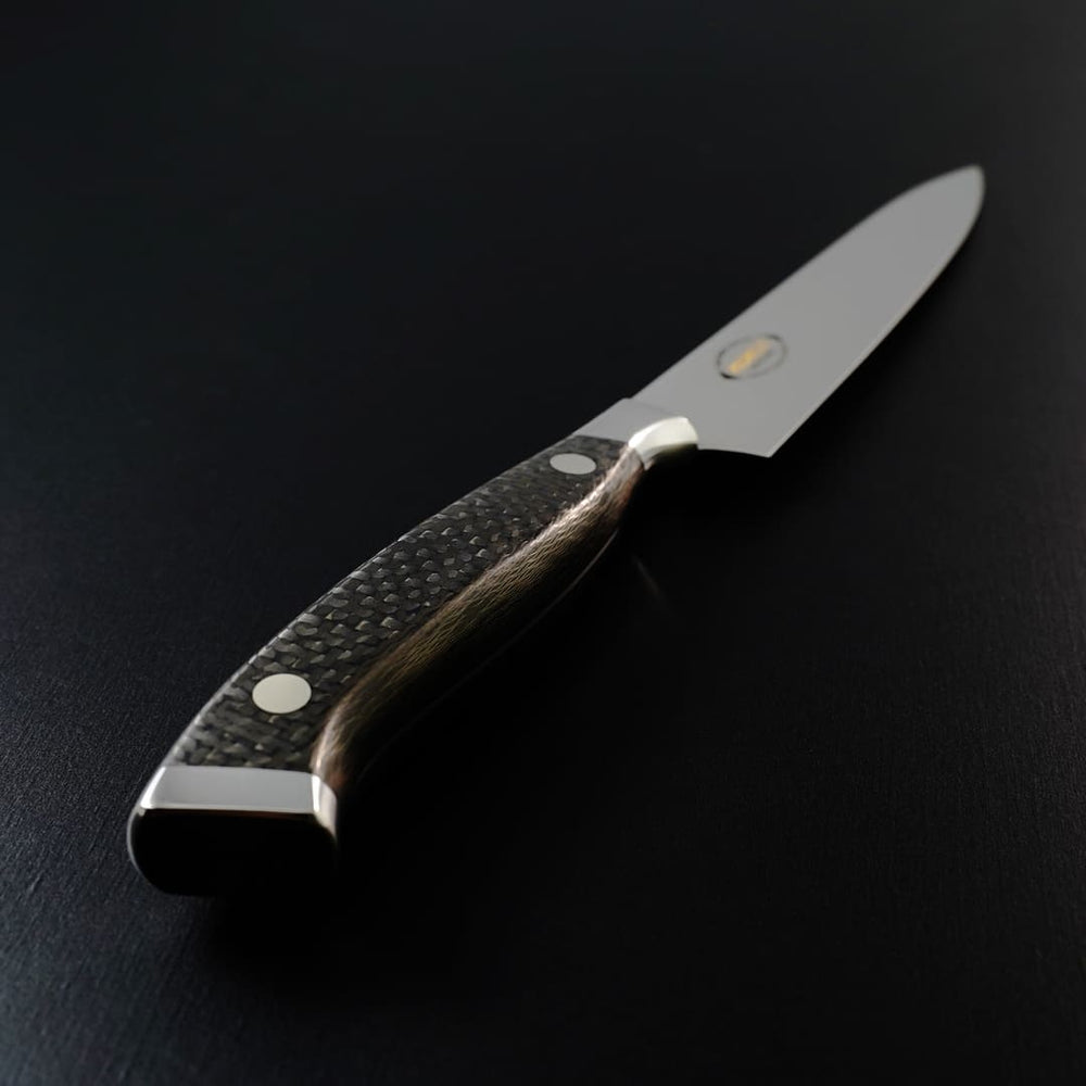 種類...包丁・ナイフ　子の日 NENOX-S ペティ – 子の日 nenohi