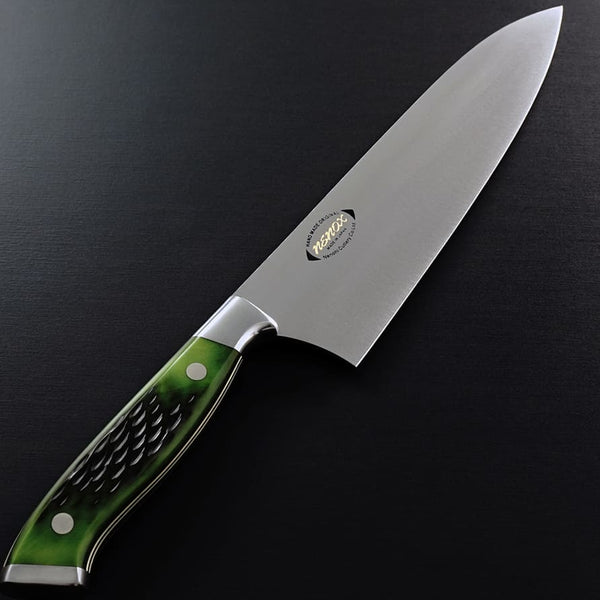 NENOX-S 洋出刃 – 子の日 nenohi