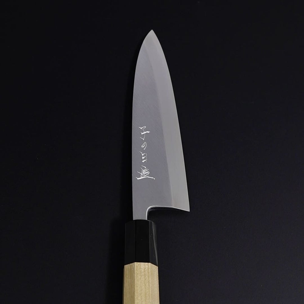 EROJEN CANOWA OLD MOUNTAIN ジェンガ EROJEN CANOWA OLD MOUNTAIN